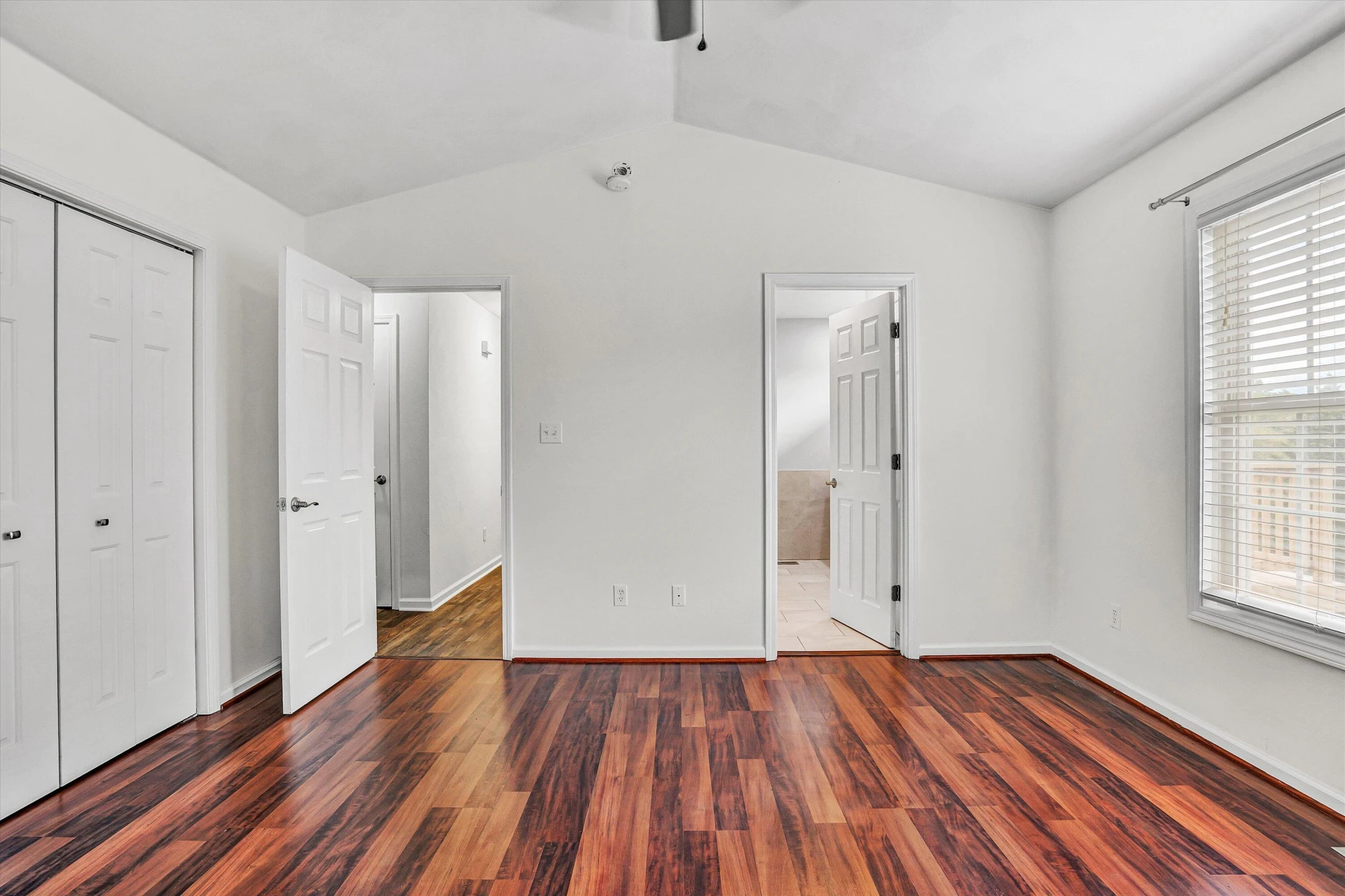 65 Timberline DR - Photo 19