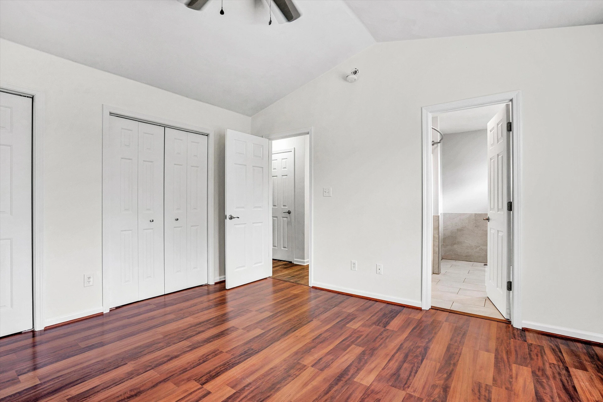 65 Timberline DR - Photo 20