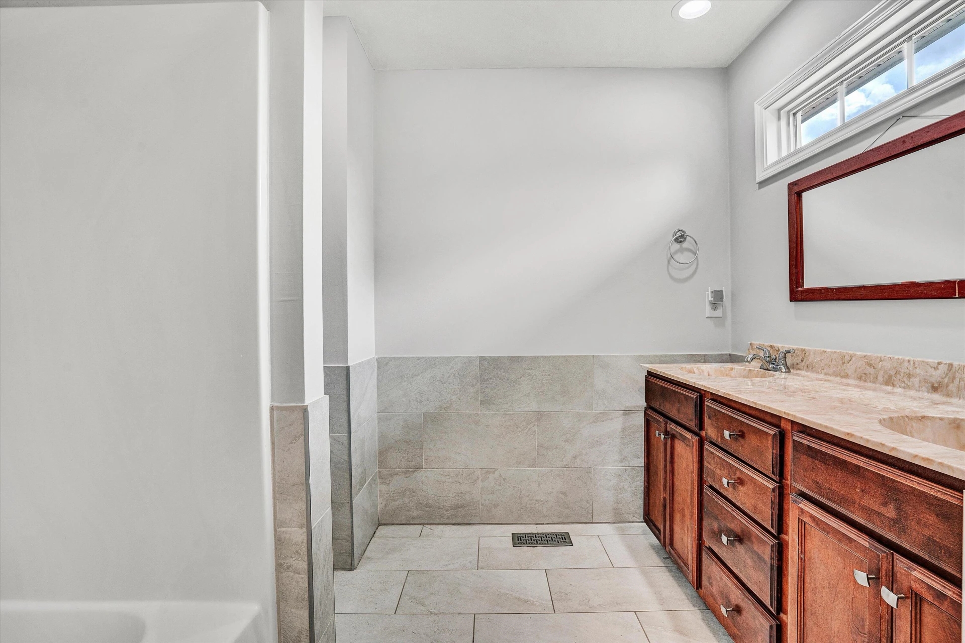 65 Timberline DR - Photo 21