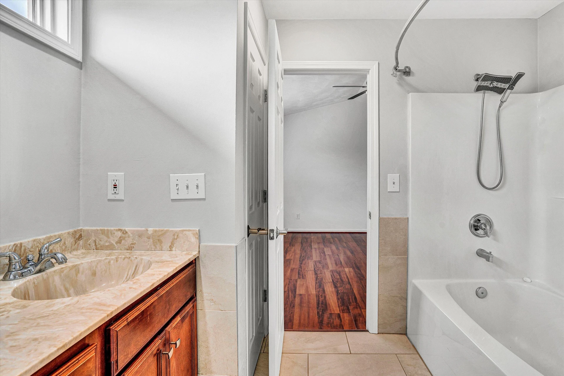 65 Timberline DR - Photo 23