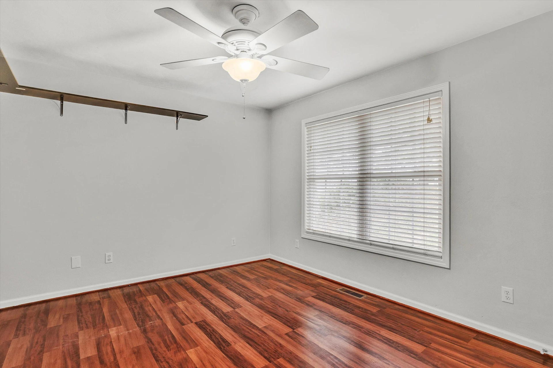 65 Timberline DR - Photo 24