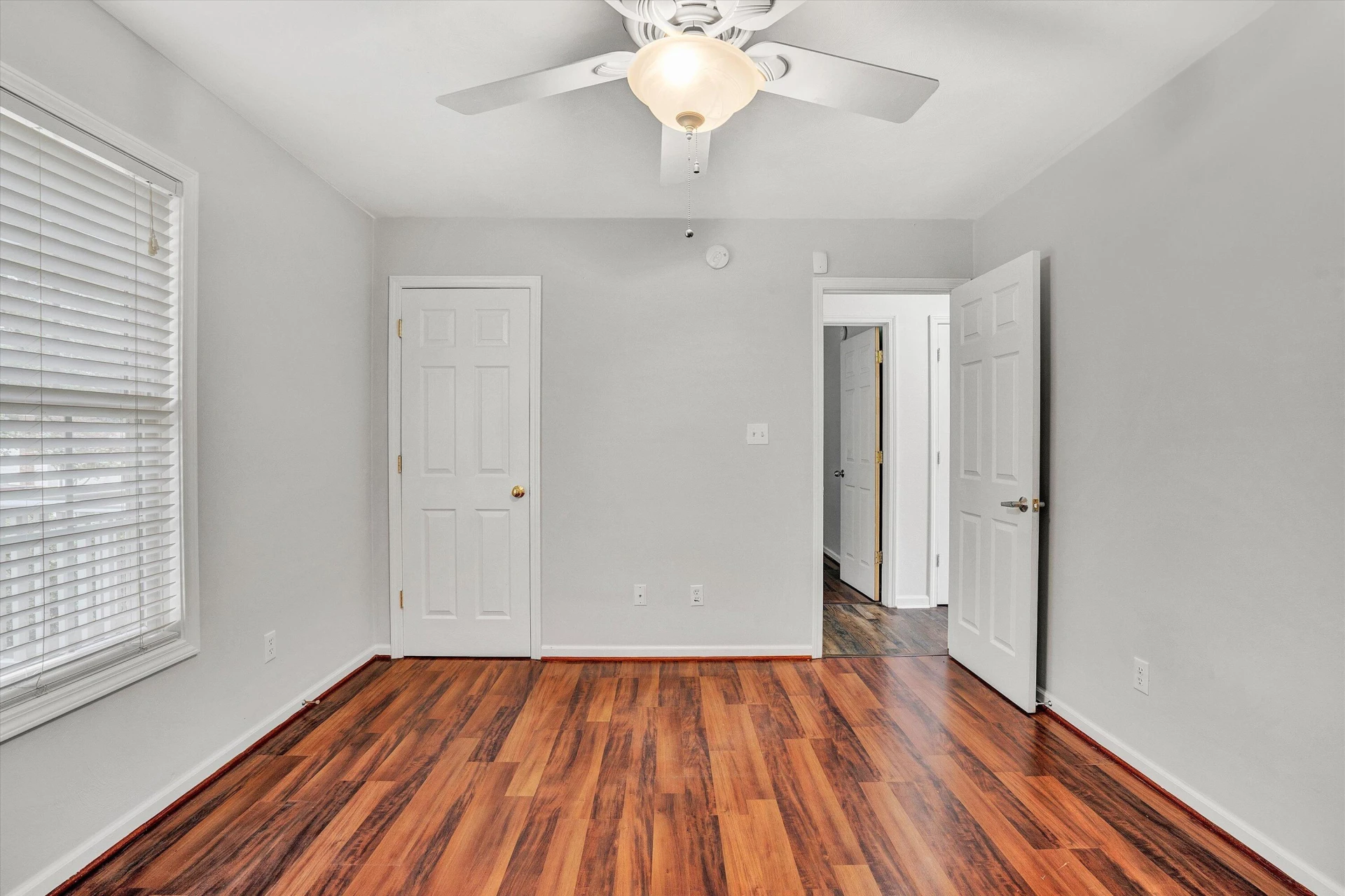 65 Timberline DR - Photo 25