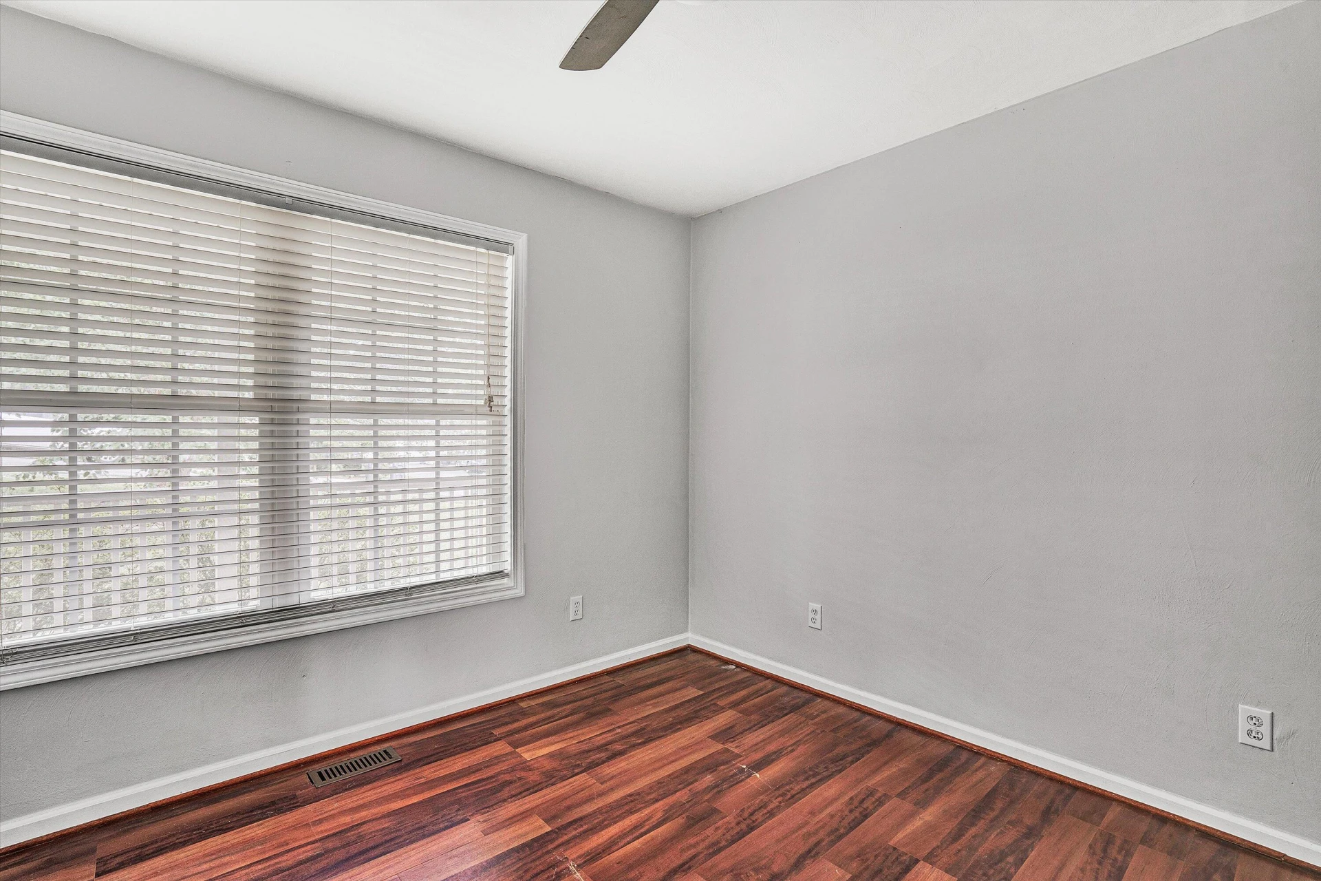 65 Timberline DR - Photo 26