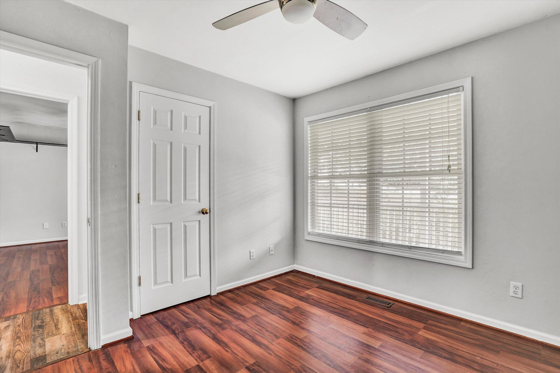 65 Timberline DR - Photo 27