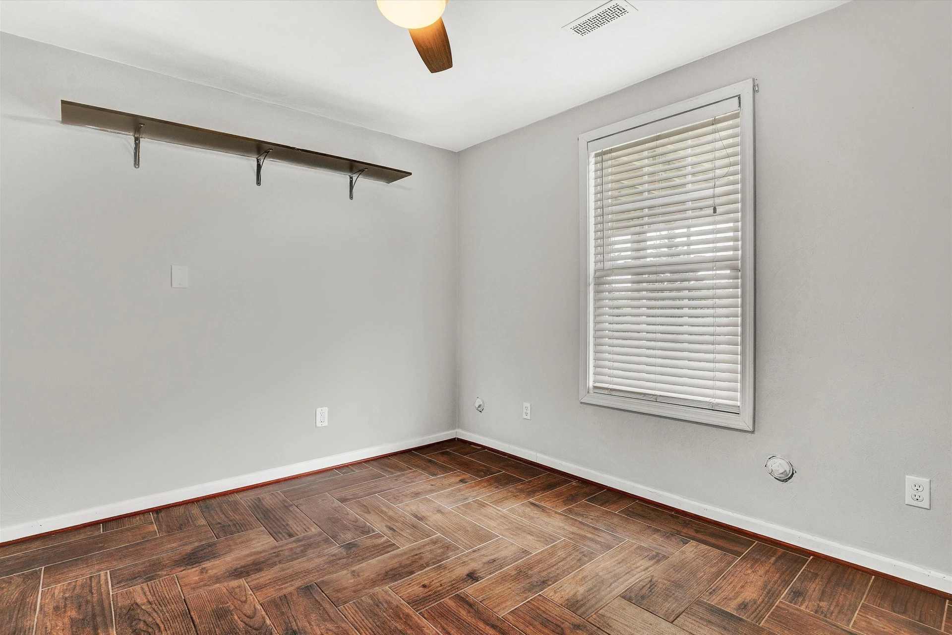 65 Timberline DR - Photo 28