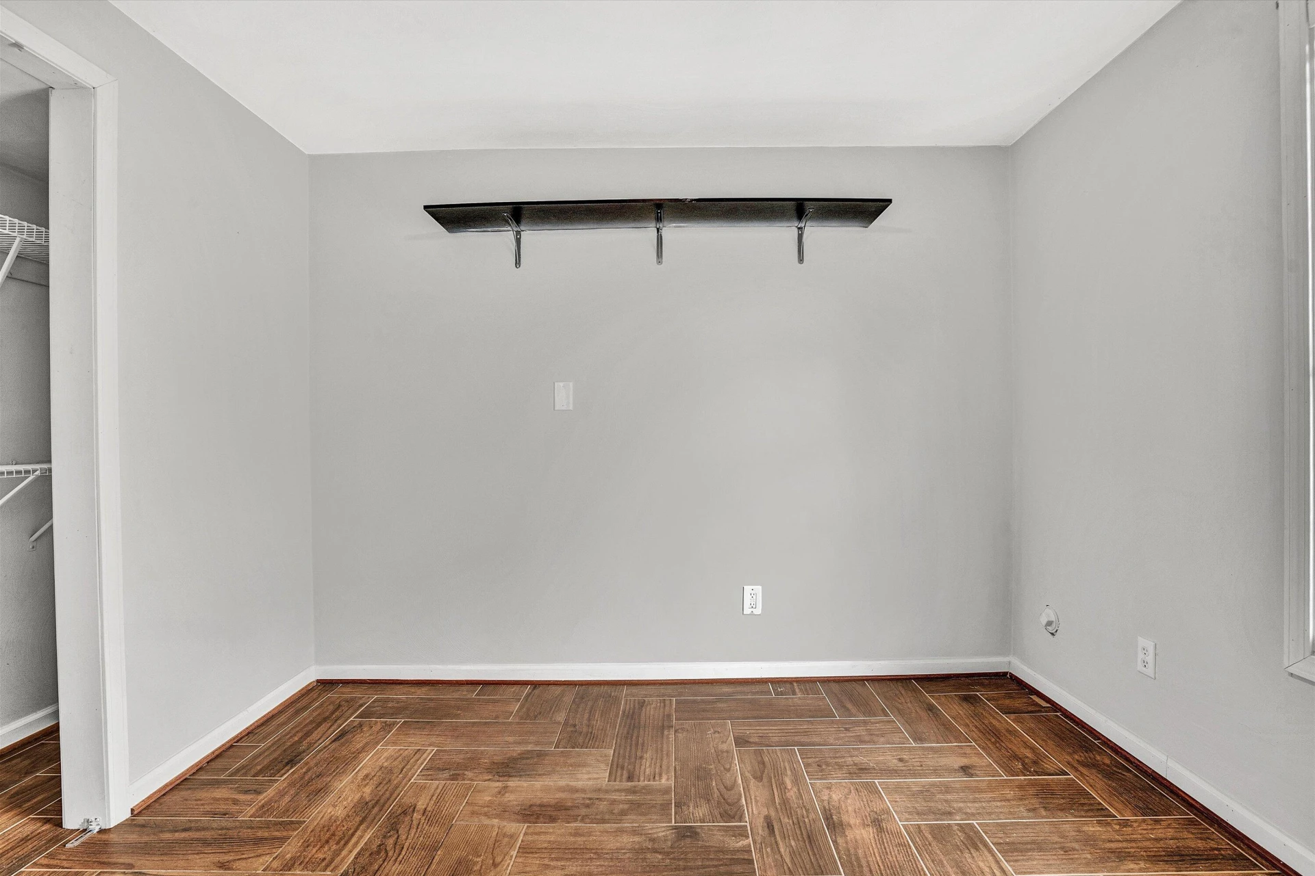 65 Timberline DR - Photo 29