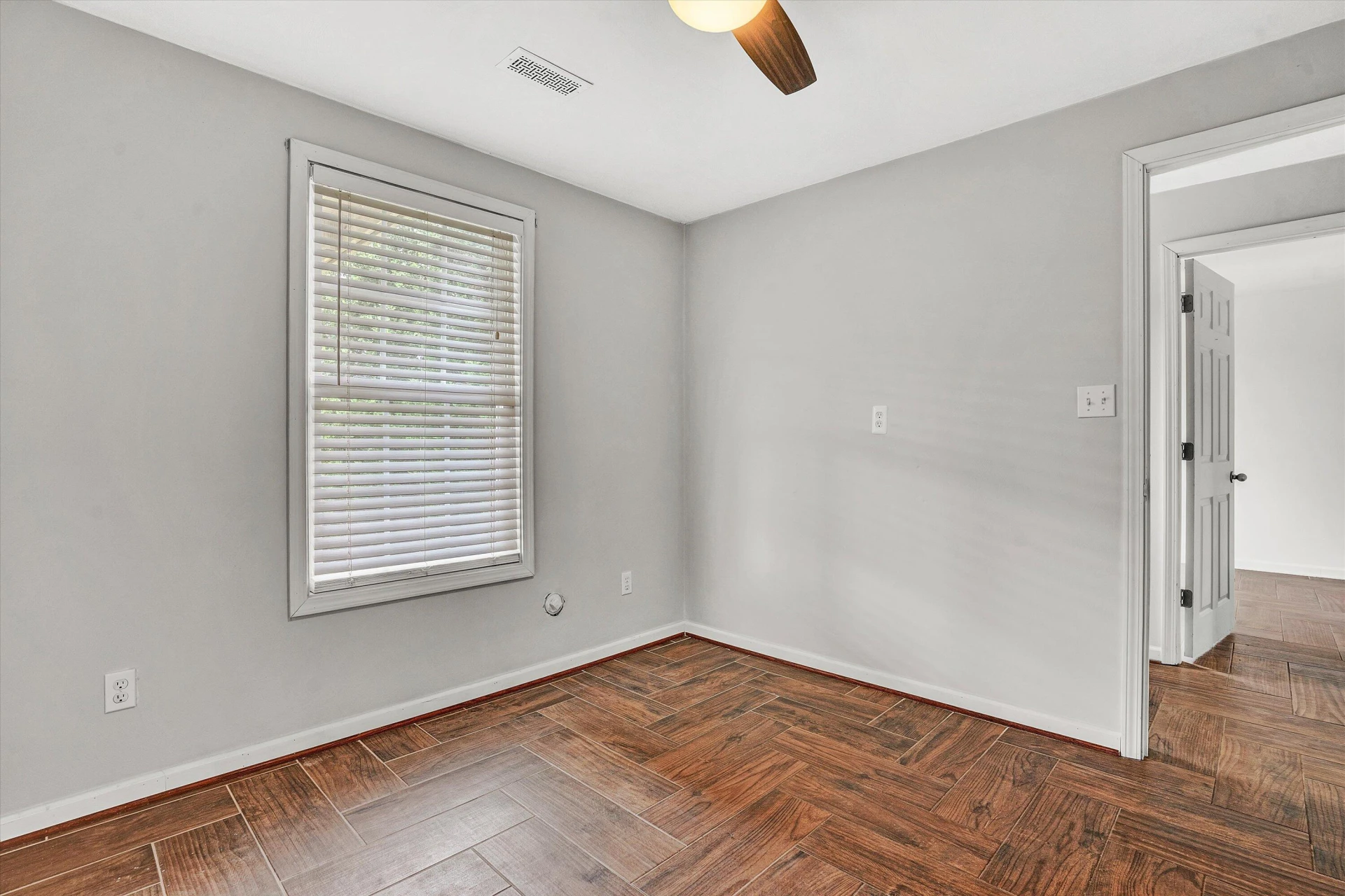 65 Timberline DR - Photo 30