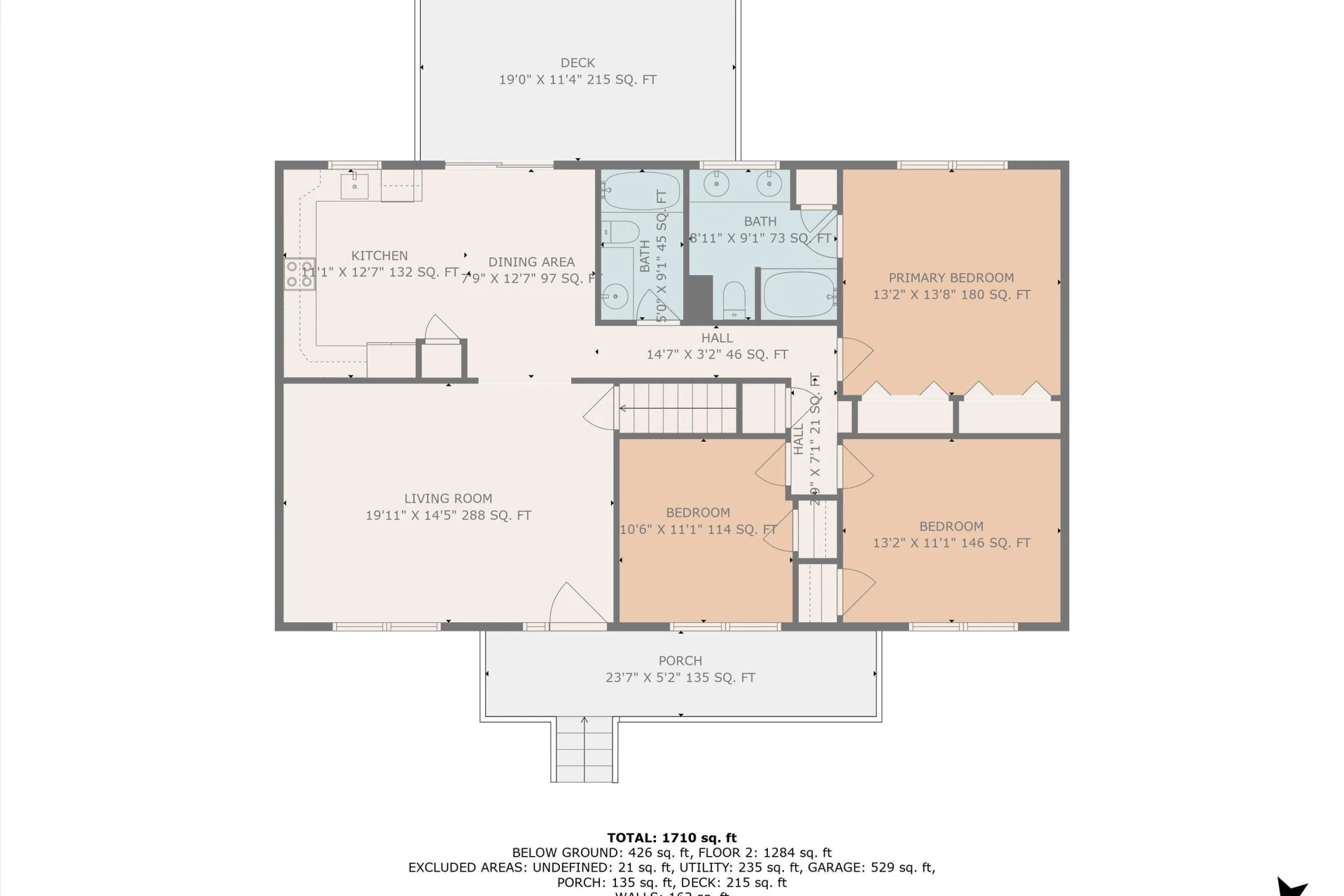 65 Timberline DR - Photo 31