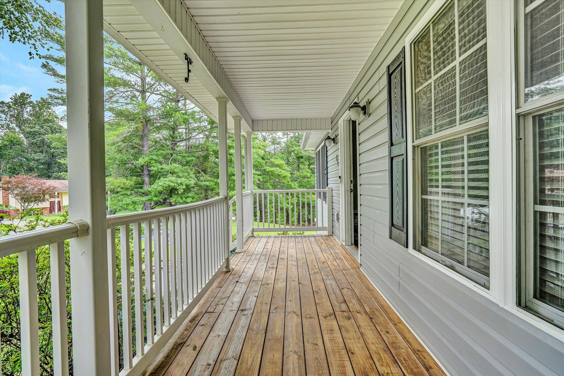 65 Timberline DR - Photo 5