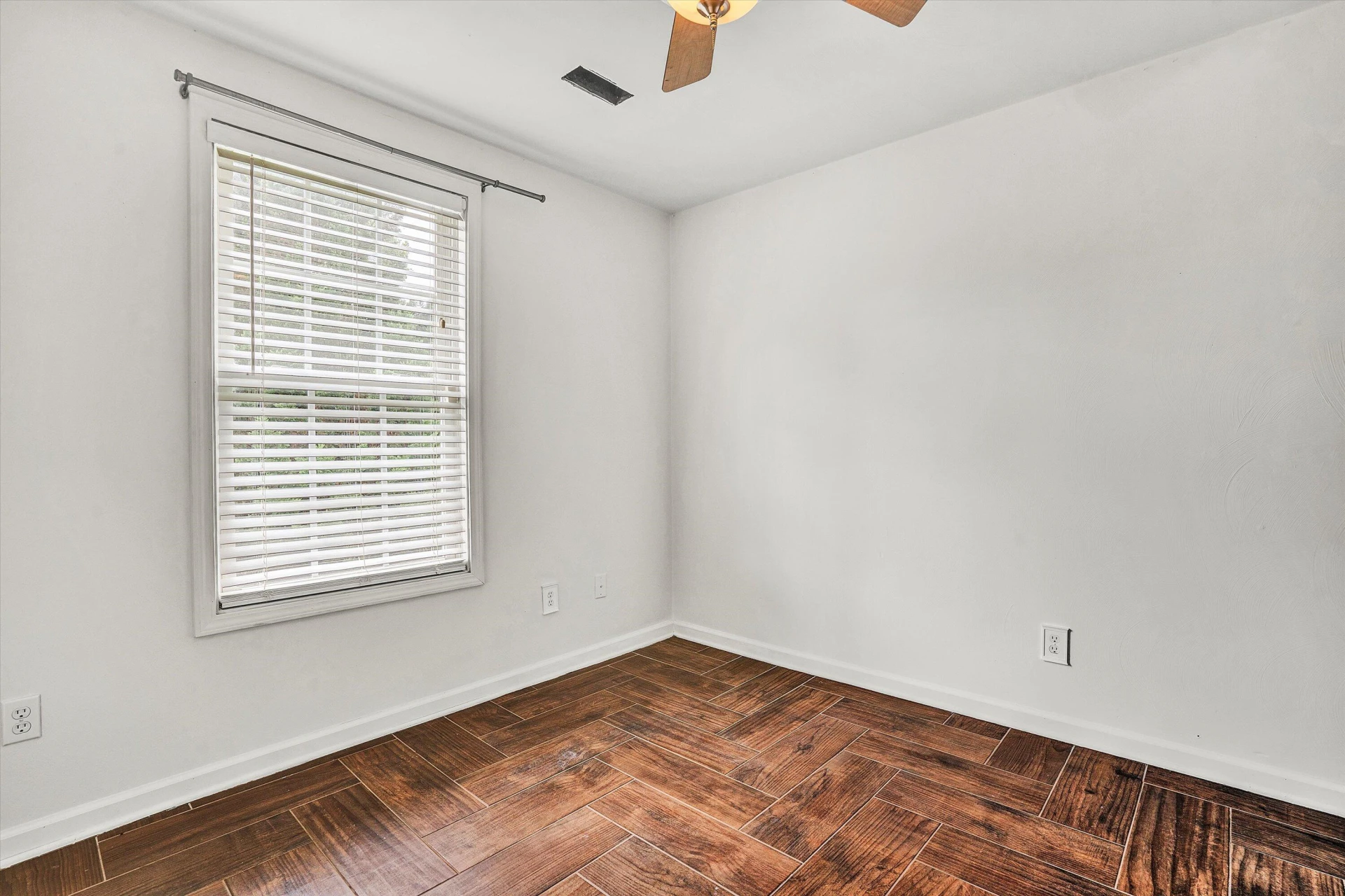 65 Timberline DR - Photo 32