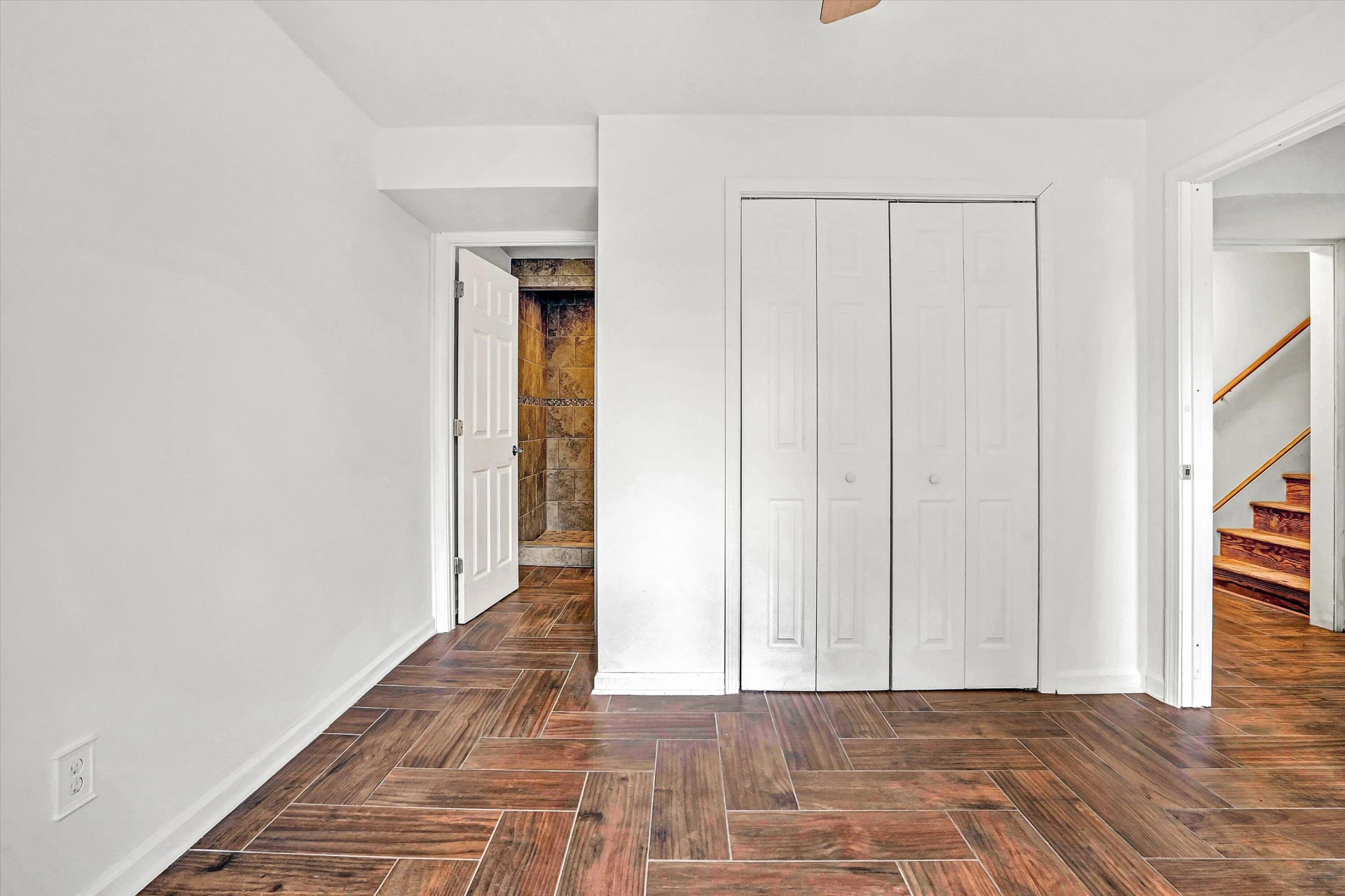 65 Timberline DR - Photo 33
