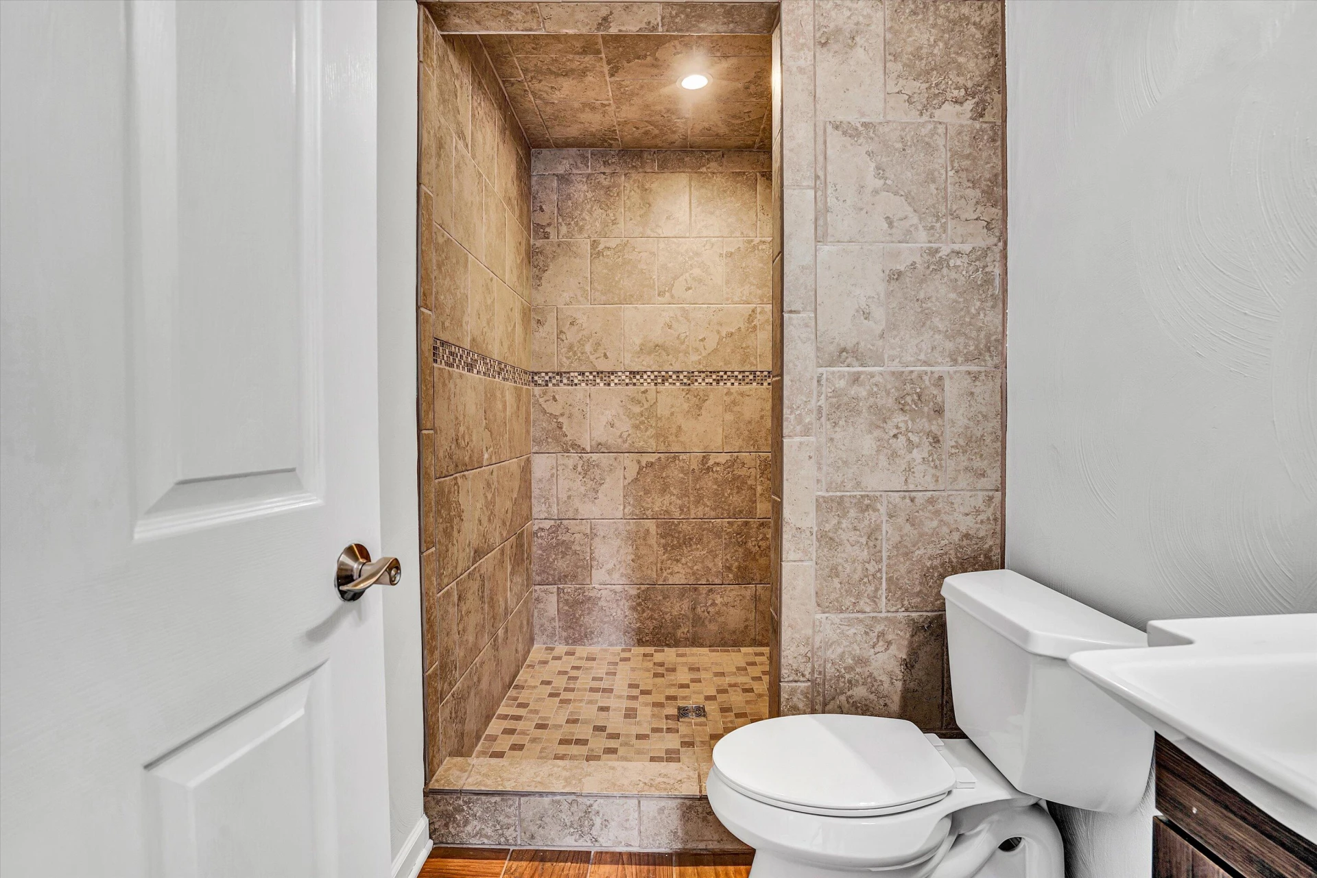 65 Timberline DR - Photo 34