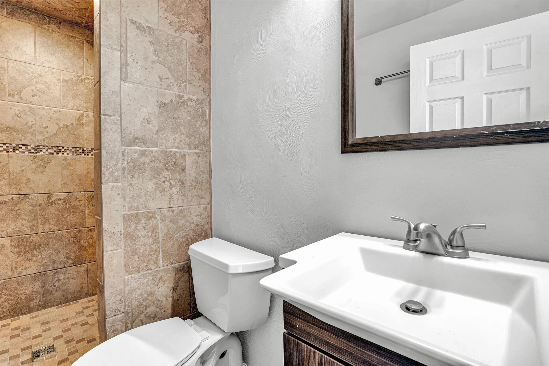 65 Timberline DR - Photo 36