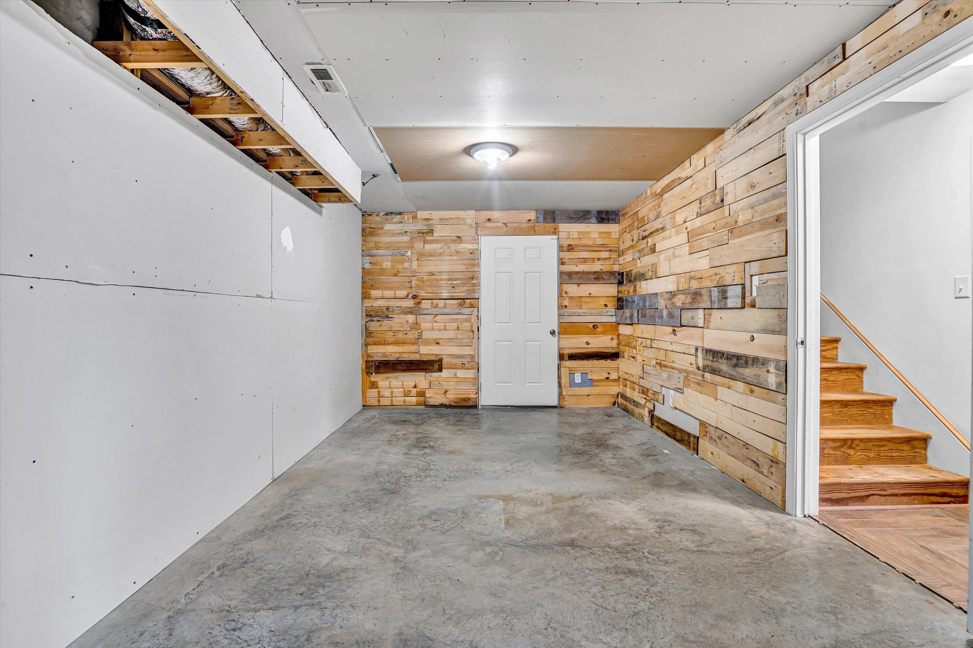65 Timberline DR - Photo 37