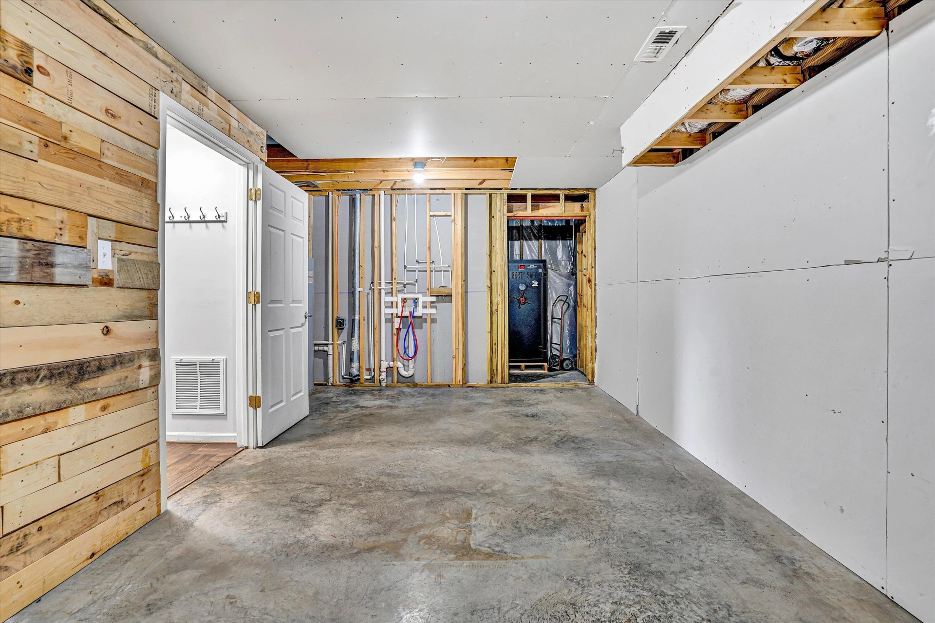 65 Timberline DR - Photo 38