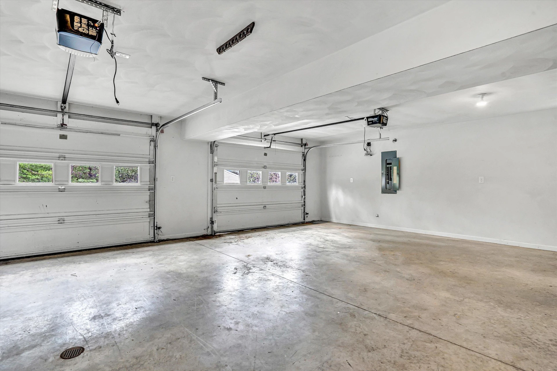 65 Timberline DR - Photo 39