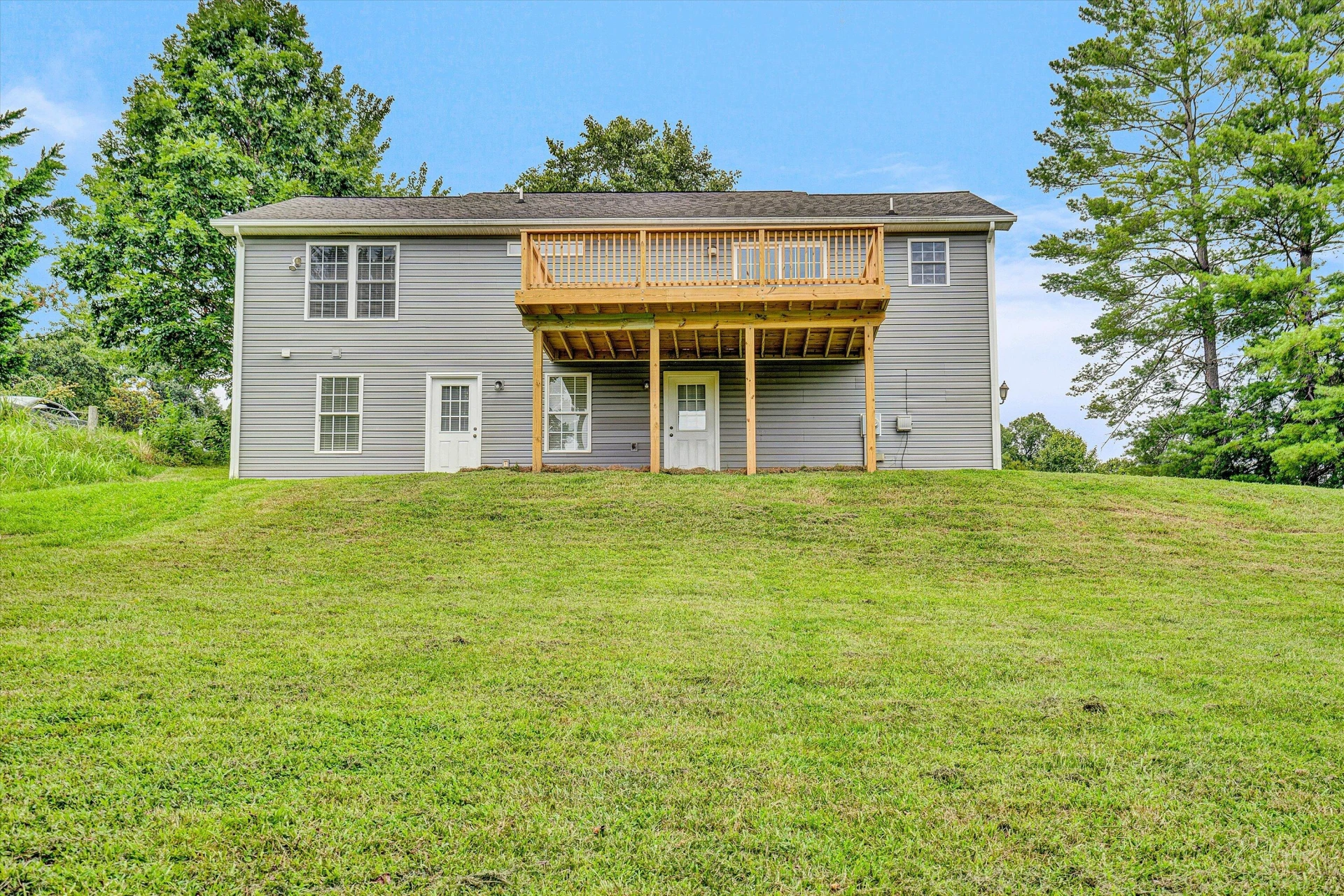 65 Timberline DR - Photo 40