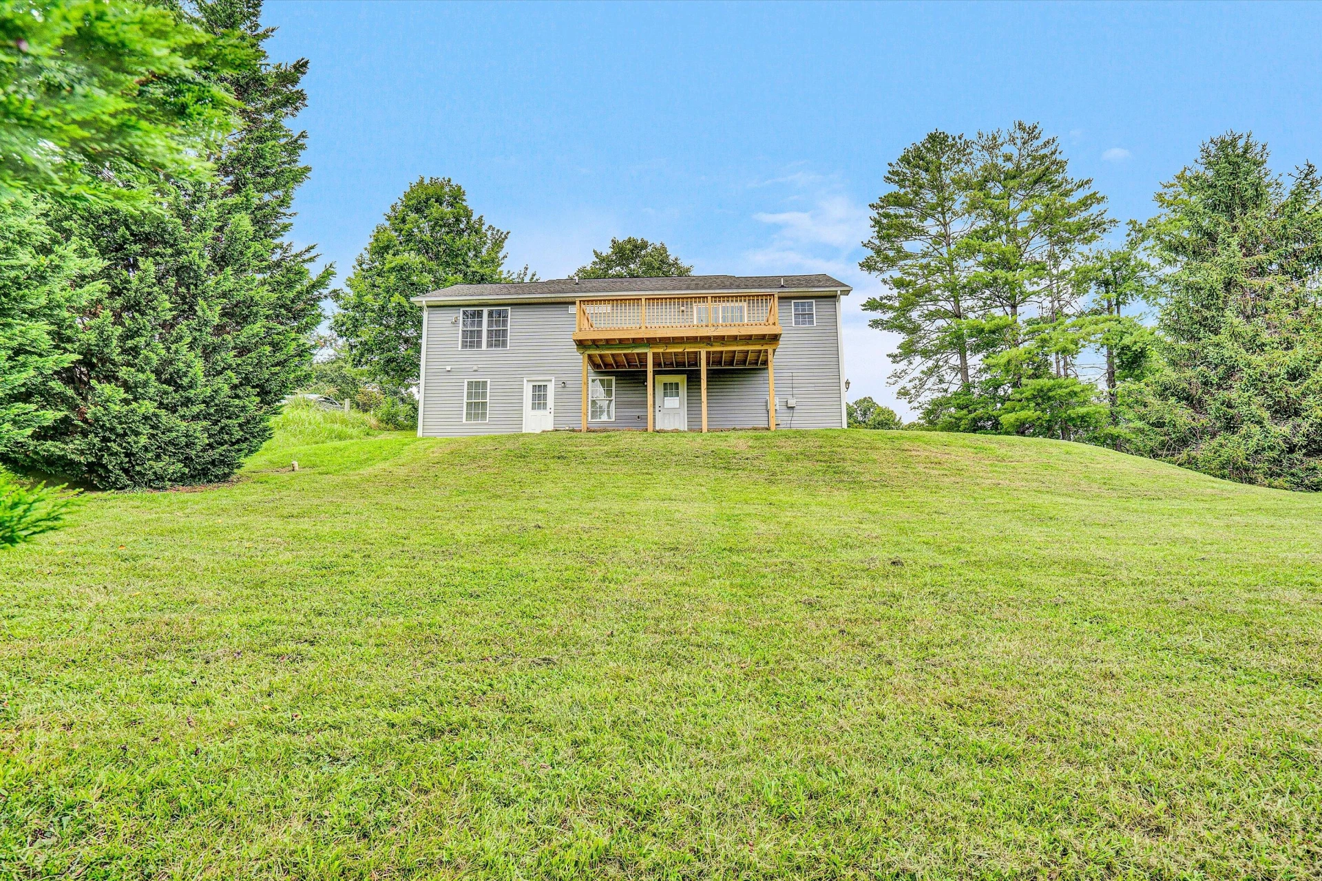 65 Timberline DR - Photo 41