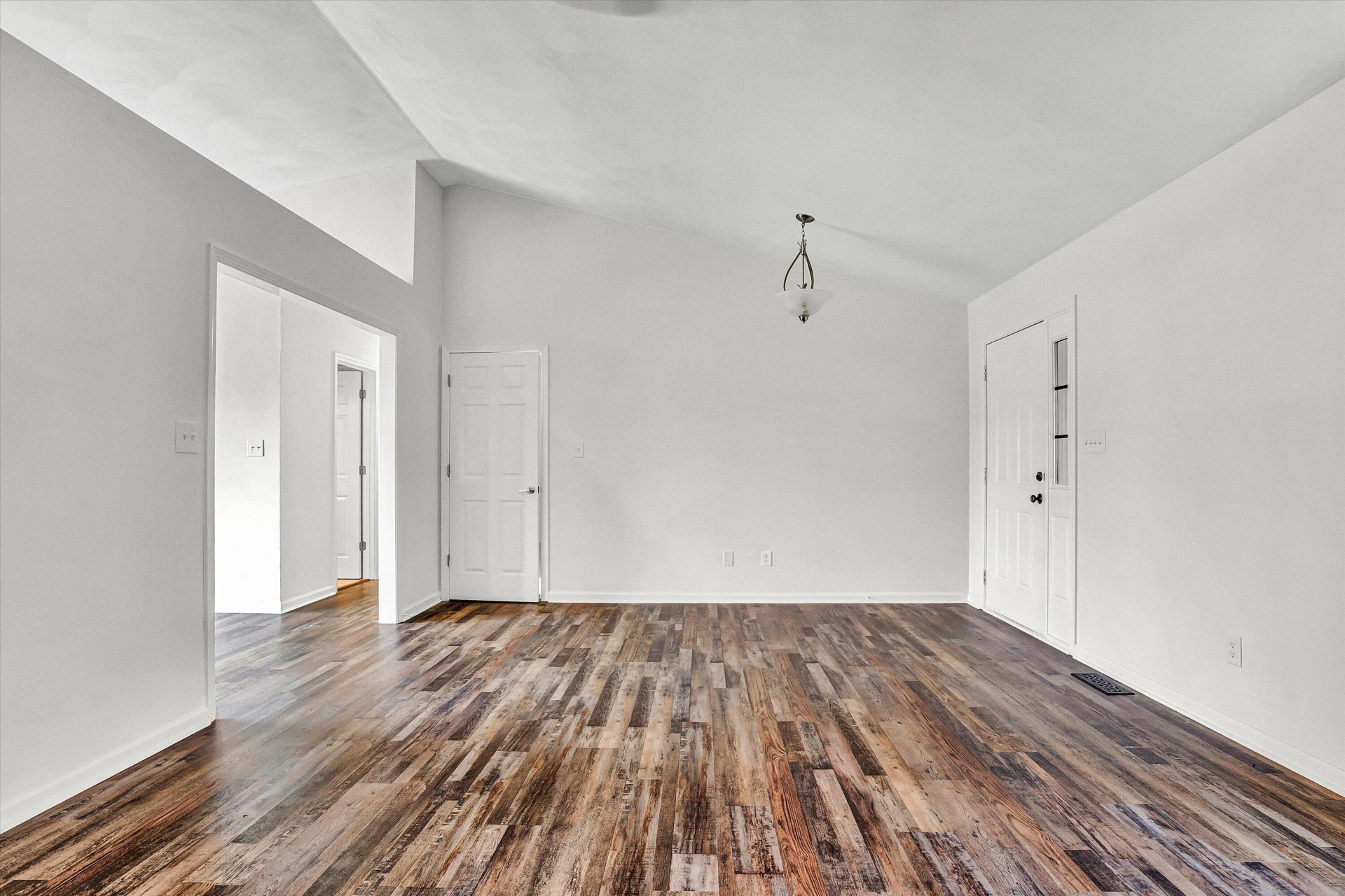 65 Timberline DR - Photo 6
