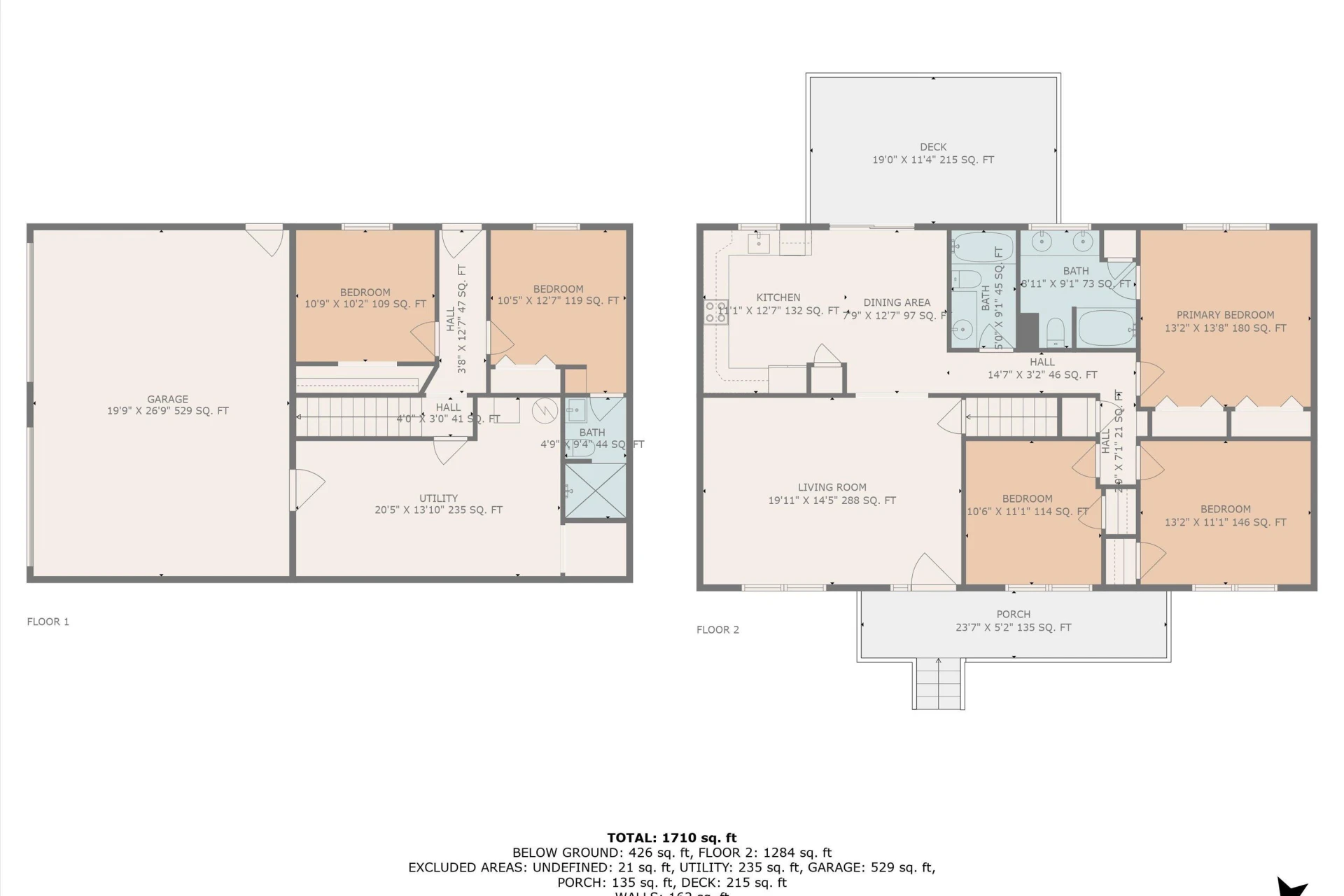 65 Timberline DR - Photo 42