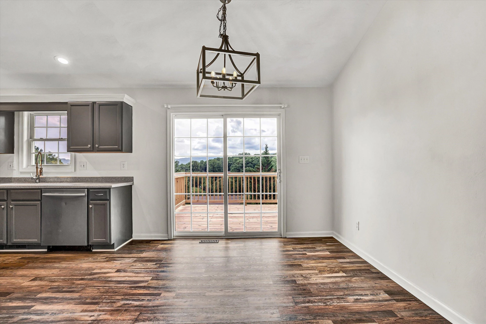 65 Timberline DR - Photo 8