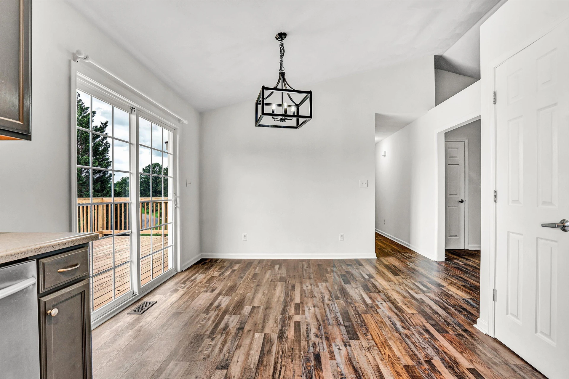 65 Timberline DR - Photo 9
