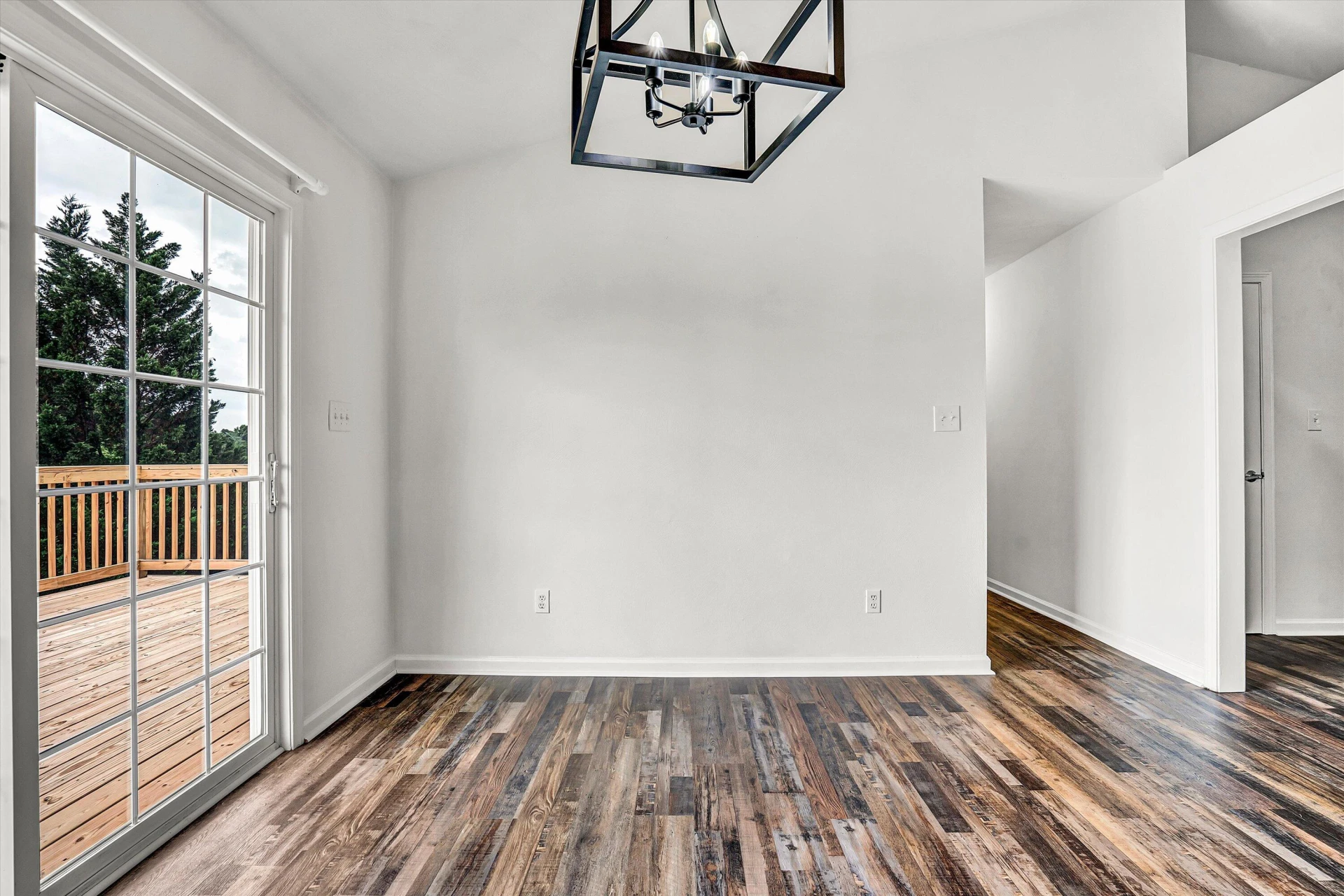 65 Timberline DR - Photo 10