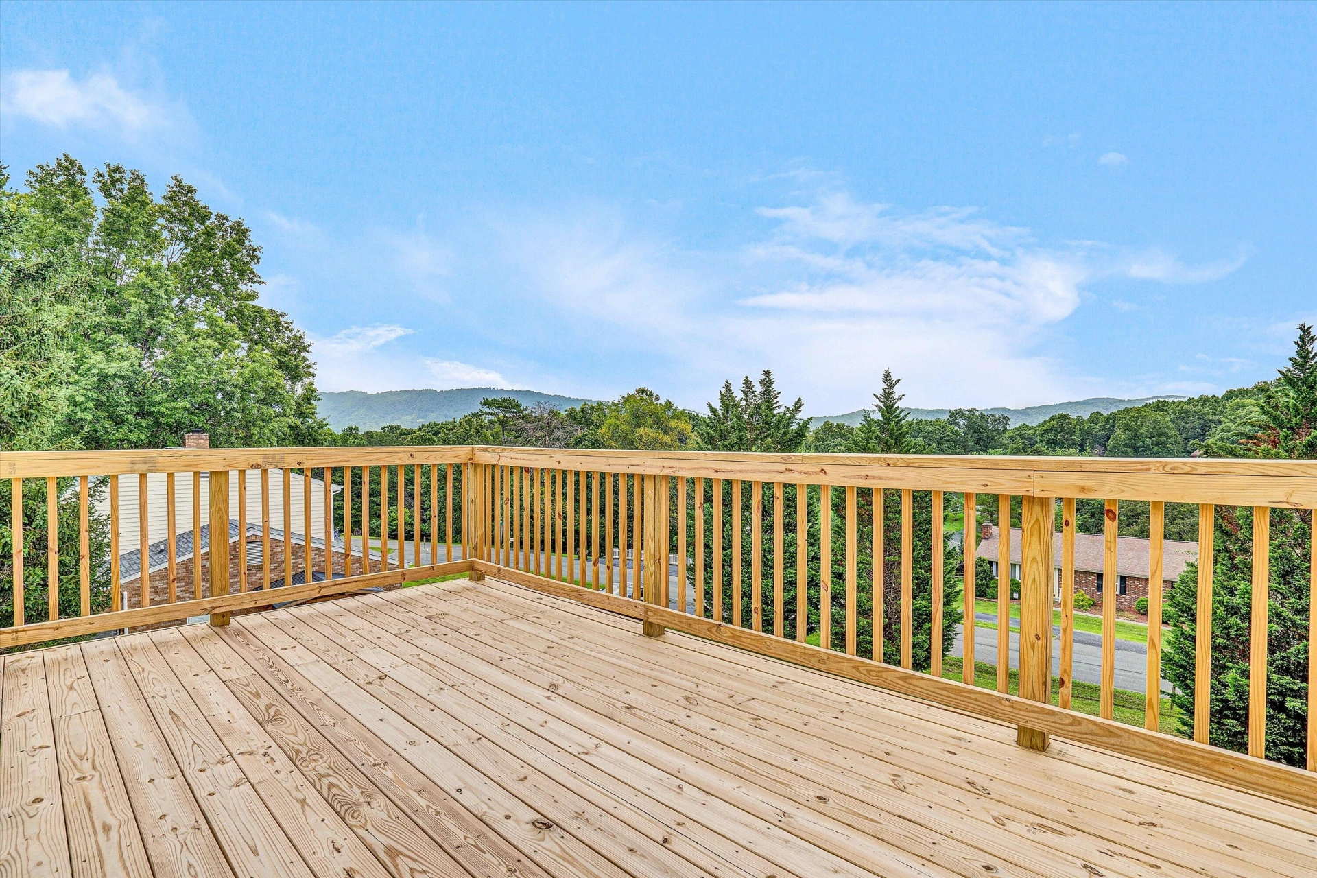 65 Timberline DR - Photo 11