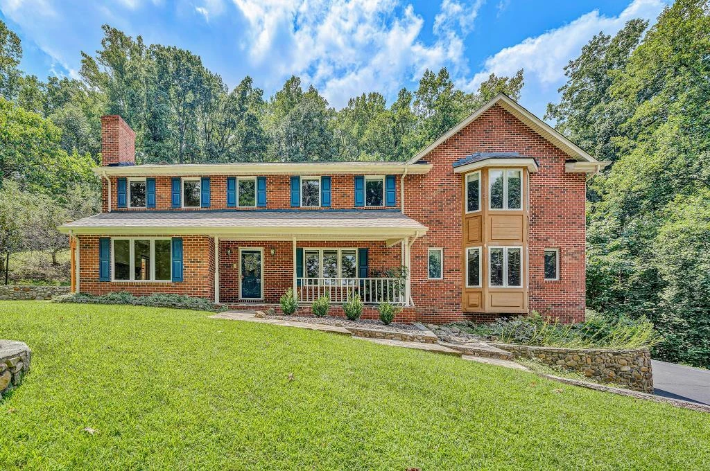 6672 Mallard Lake CT