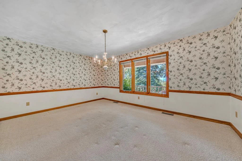 6672 Mallard Lake CT - Photo 11