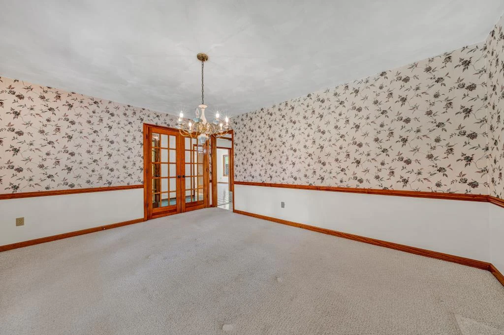 6672 Mallard Lake CT - Photo 12