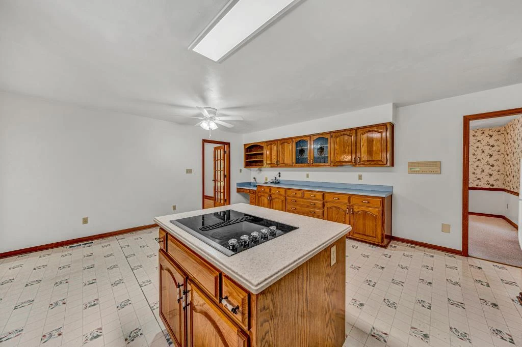 6672 Mallard Lake CT - Photo 16
