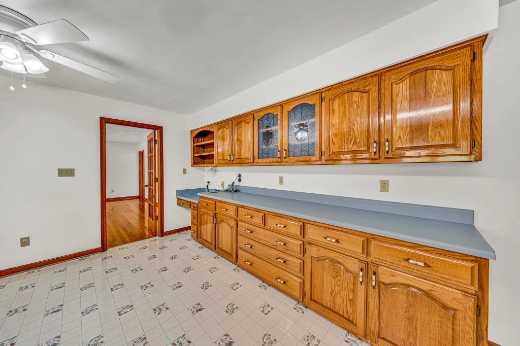 6672 Mallard Lake CT - Photo 17