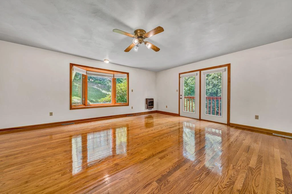 6672 Mallard Lake CT - Photo 19