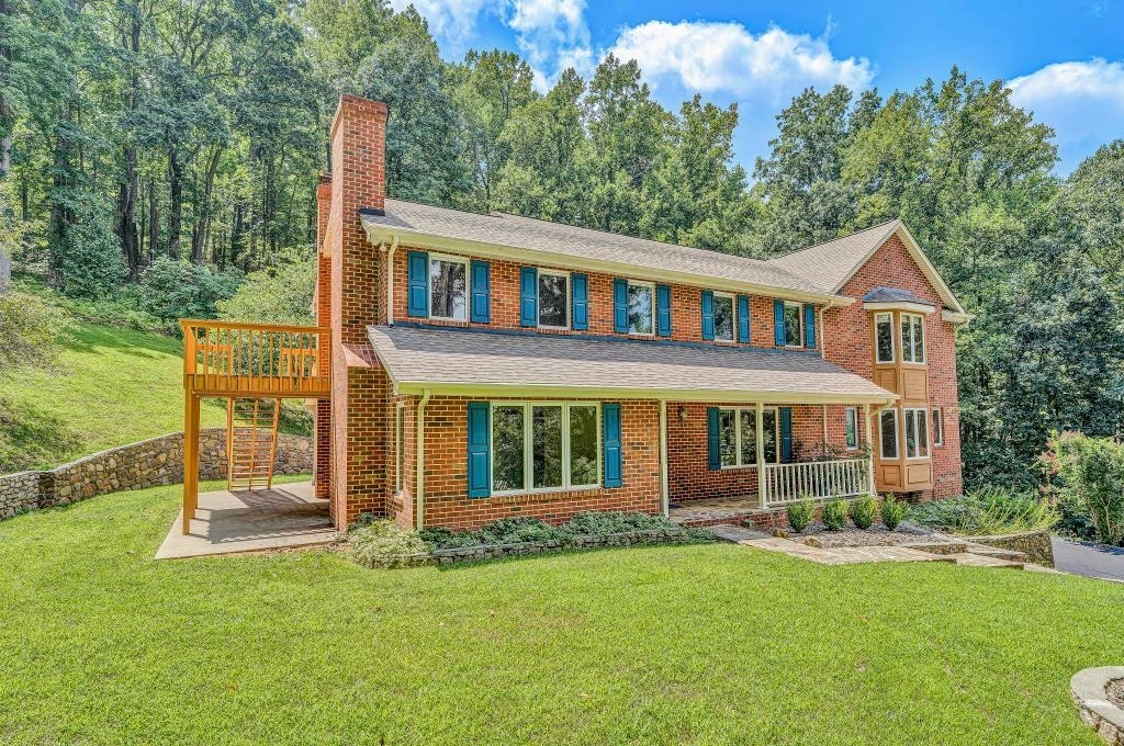 6672 Mallard Lake CT - Photo 2