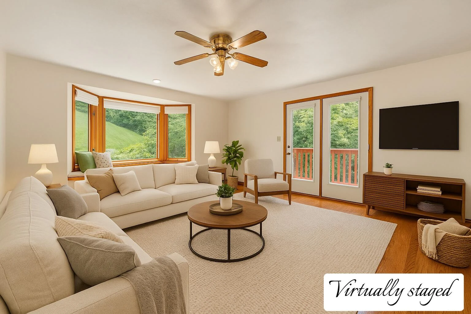 6672 Mallard Lake CT - Photo 20