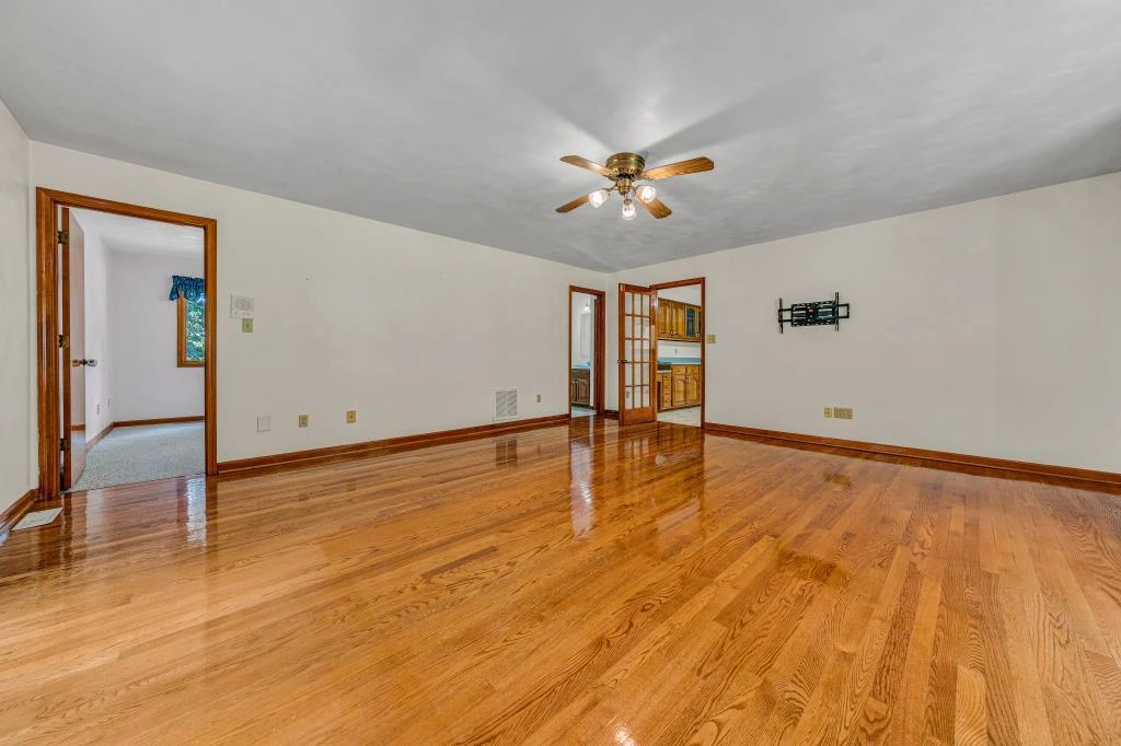 6672 Mallard Lake CT - Photo 21