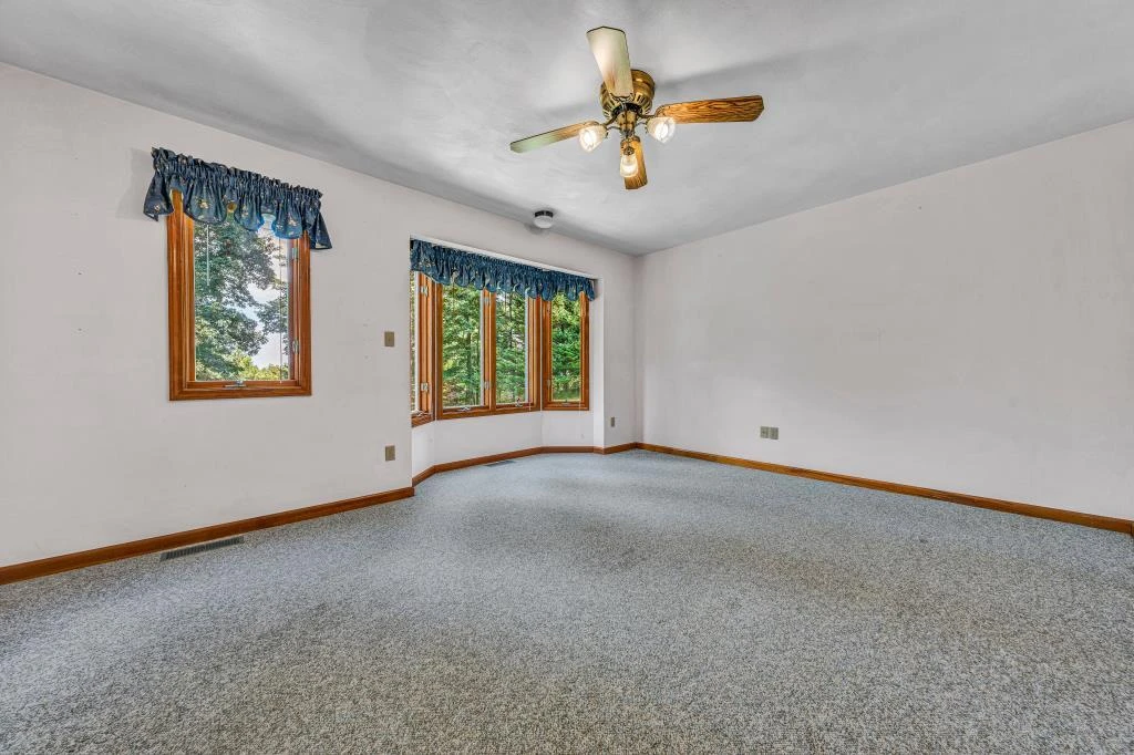 6672 Mallard Lake CT - Photo 22