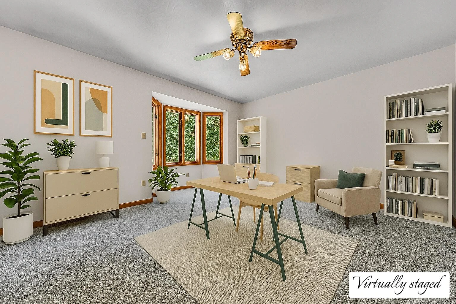 6672 Mallard Lake CT - Photo 23