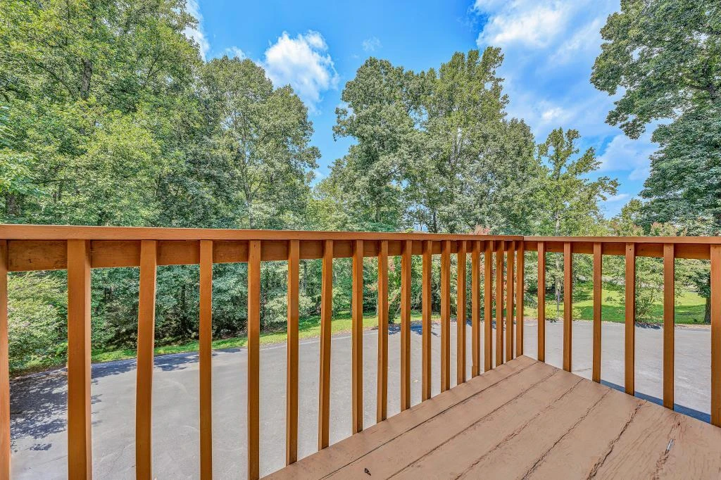 6672 Mallard Lake CT - Photo 24