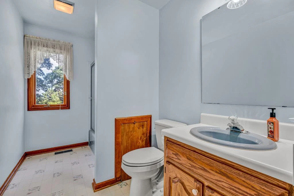 6672 Mallard Lake CT - Photo 25