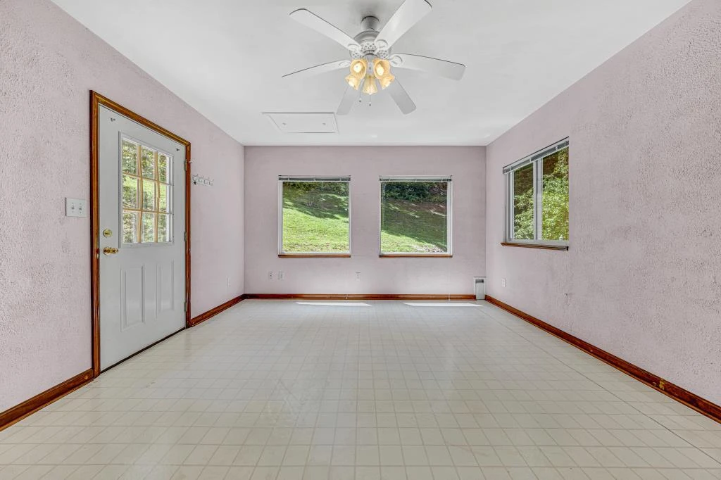 6672 Mallard Lake CT - Photo 26