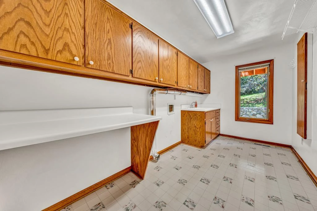 6672 Mallard Lake CT - Photo 28