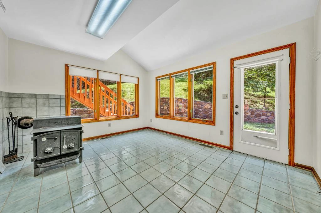 6672 Mallard Lake CT - Photo 29