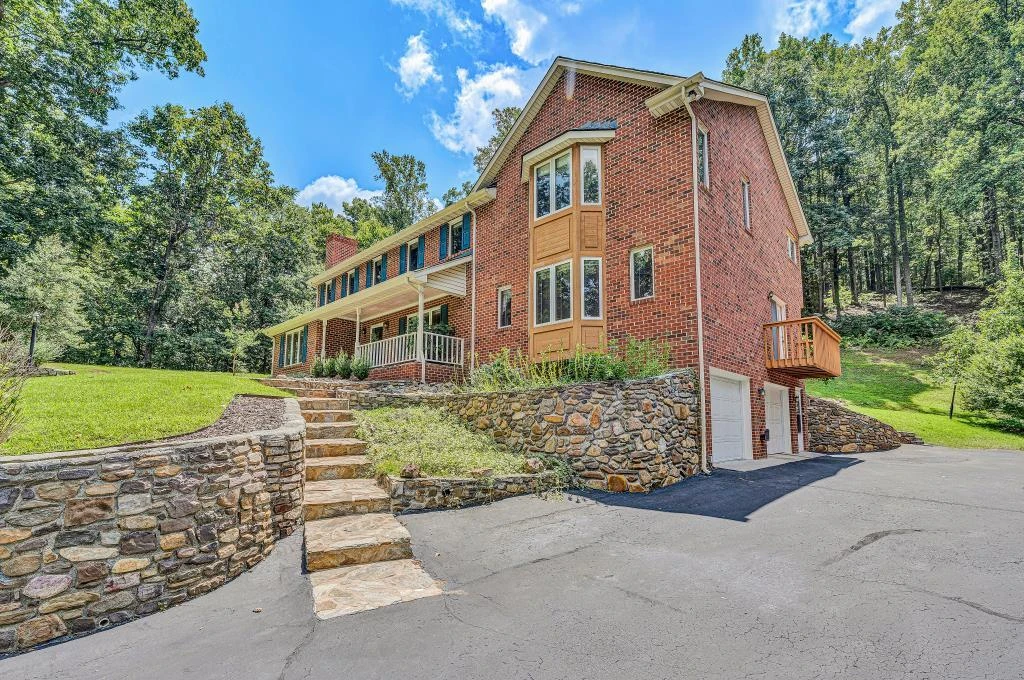 6672 Mallard Lake CT - Photo 3