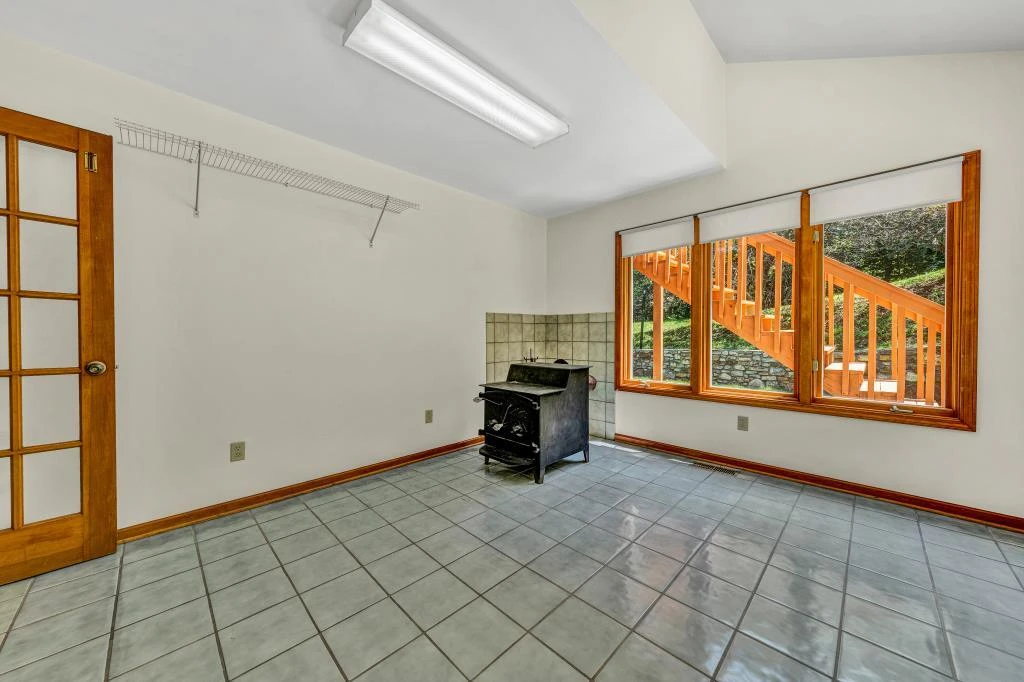 6672 Mallard Lake CT - Photo 30
