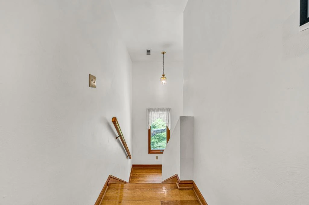 6672 Mallard Lake CT - Photo 31