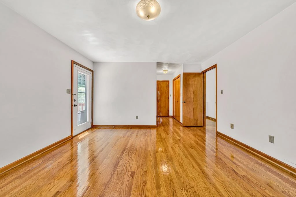 6672 Mallard Lake CT - Photo 33