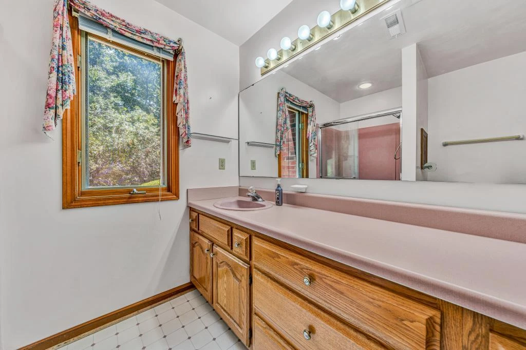 6672 Mallard Lake CT - Photo 34