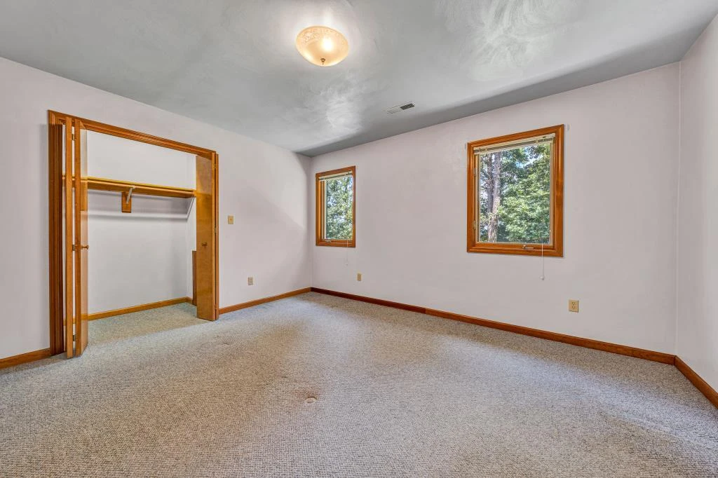 6672 Mallard Lake CT - Photo 35